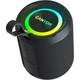 Акустична система Canyon OnMove 11 Black (CNE-CBTSP11) - зображення 1