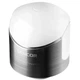 Измельчитель Sencor SCB 6150SS-EUE3 - изображение 8