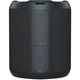 Акустична система Canyon OnMove 11 Black (CNE-CBTSP11) - зображення 10