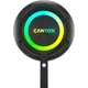 Акустична система Canyon OnMove 11 Black (CNE-CBTSP11) - зображення 11