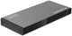 Відеосплітер HDMI (INx1 - OUTx4), 4K Digitus (2000003393084) - зображення 1
