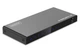 Відеосплітер HDMI (INx1 - OUTx4), 4K Digitus (2000003393084) - зображення 2