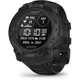 Смарт-годинник Garmin Instinct 3, Tactical, Solar, 50mm, Black,GPS смарт-годинник (010-02935-50) - зображення 1