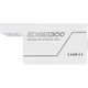 Блок питания Lian Li 1300W EDGE1300 White (G9P.EG1300.WE00.EU) - изображение 2