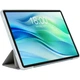 Чехол для планшета Teclast Flex Teclast P50AI / P50 2025 11" Blue (6940709689226) - изображение 3