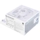 Блок питания Lian Li 1300W EDGE1300 White (G9P.EG1300.WE00.EU) - изображение 8