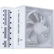 Блок питания Lian Li 1300W EDGE1300 White (G9P.EG1300.WE00.EU) - изображение 11