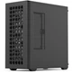 Корпус AeroCool D502A-G-BK-v1 Black (ACCM-DS02043.11) - зображення 2
