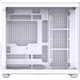 Корпус JONSBO TK-3 White - изображение 11