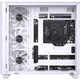Корпус JONSBO TK-3 White - изображение 12