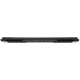 Ноутбук Acer Nitro 16S AN16S-61 (NH.QZWEU.002) - зображення 2