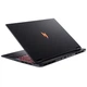 Ноутбук Acer Nitro 16S AN16S-61 (NH.QZWEU.002) - зображення 3