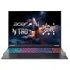 Ноутбук Acer Nitro V 16S ANV16S-61-R5C5 (NH.QXVEU.003) Black - изображение 1