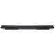 Ноутбук Acer Nitro V 16S ANV16S-61-R5C5 (NH.QXVEU.003) Black - изображение 10