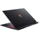 Ноутбук Acer Nitro V 16S ANV16S-61-R5C5 (NH.QXVEU.003) Black - изображение 11