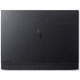 Ноутбук Acer Nitro V 16S ANV16S-61-R5C5 (NH.QXVEU.003) Black - изображение 12