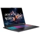 Ноутбук Acer Nitro V 16S ANV16S-61-R5C5 (NH.QXVEU.003) Black - изображение 5