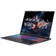 Ноутбук Acer Nitro V 16S ANV16S-61-R5C5 (NH.QXVEU.003) Black - изображение 6