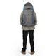 Рюкзак туристичний Osprey Exos Pro 55 dale grey/agam blue L/XL (009.3299) - зображення 5