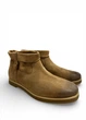 Ботинки UGG Josefene Cuff (s/n 1130525), Коричневый, Размер 41 (US 10), 27 см - изображение 1