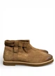 Ботинки UGG Josefene Cuff (s/n 1130525), Коричневый, Размер 41 (US 10), 27 см - изображение 2