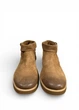 Ботинки UGG Josefene Cuff (s/n 1130525), Коричневый, Размер 41 (US 10), 27 см - изображение 3