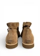 Ботинки UGG Josefene Cuff (s/n 1130525), Коричневый, Размер 41 (US 10), 27 см - изображение 4