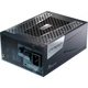 Блок питания Seasonic 1300W (PRIME-TX-1300-ATX30) - изображение 1