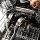Сковорода KitchenAid MSS 24 см (CC003244-001) - изображение 6