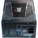 Блок питания Seasonic 1300W (PRIME-TX-1300-ATX30) - изображение 10