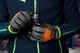 Коронка по бетону Neo Tools, біметалічна, SDS+, 65мм - зображення 13