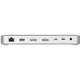 Док-станція D-Link DUF-901 USB-C 4.0, 9 портів - изображение 4