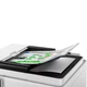 БФП А4 Canon MAXIFY GX6140 з Wi-Fi - зображення 6