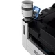 БФП А4 Canon MAXIFY GX6140 з Wi-Fi - зображення 9