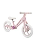 Беговел MoMi NORU Pink - изображение 1
