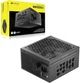 Блок живлення Corsair RM1000x Shift ATX 3.1 1000W (CP-9020300-EU) - зображення 9