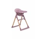 Стульчик для кормления MoMi KALA Pink - изображение 1
