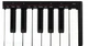 MIDI-клавиатура Nektar SE25 - изображение 2