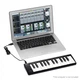MIDI-клавиатура Nektar SE25 - изображение 4