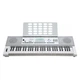 Синтезатор Kurzweil KP110 WH (Пюпитр, блок питания) - изображение 2