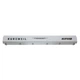 Синтезатор Kurzweil KP110 WH (Пюпитр, блок питания) - изображение 3