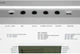 Синтезатор Kurzweil KP110 WH (Пюпитр, блок питания) - изображение 4