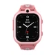 Смарт-часы Modfit SkyLoom Pink - изображение 2