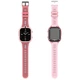 Смарт-часы Modfit SkyLoom Pink - изображение 5