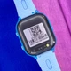 Смарт-часы Modfit SkyLoom Blue - изображение 8