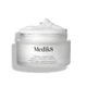 Крем для обличчя зволожуючий Total Moisture Daily Facial Cream™ Medik8 50мл - изображение 1