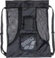 Сумка-мешок Arena ALL SET MESH BAG 40L - изображение 1