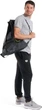 Сумка-мешок Arena ALL SET MESH BAG 40L - изображение 3