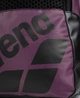 Рюкзак Arena ONE GO BACKPACK 35L - изображение 9