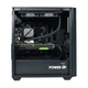 Компьютер Power Up #6 для Illustrator/Core i7 13700K/64 GB/SSD 4TB/NVIDIA Quadro P5000 16GB оптимизирован для редактирования фотографий и 2D-графики - изображение 4
